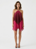 Robe Mini Juliana
