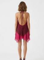 Robe Mini Juliana