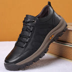 Męskie sneakersy outdoor casual