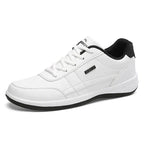 Męskie sneakersy sport casual