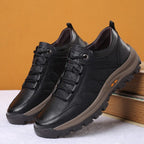 Męskie Buty Casual Outdoor