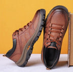 Męskie Buty Casual Outdoor